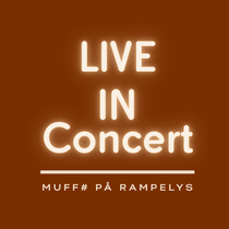 Live in Concert