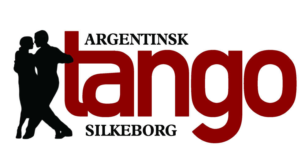 Argentinsk Tango Silkeborg