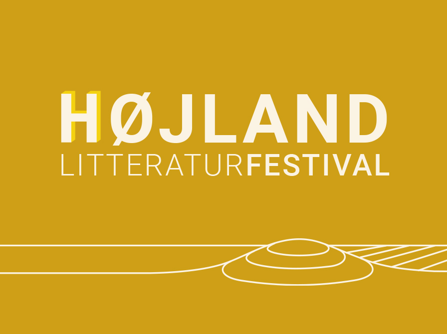 Højland Litteraturfestival