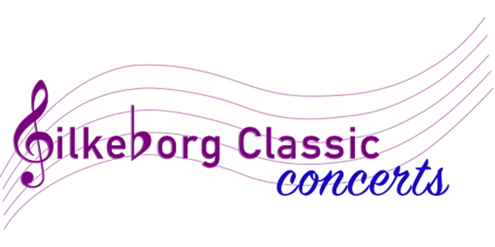 Silkeborg Classic Concert generalforsamling og koncert