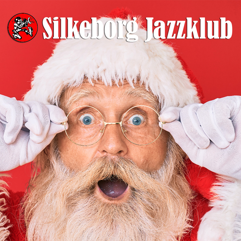 Julejazz 2026