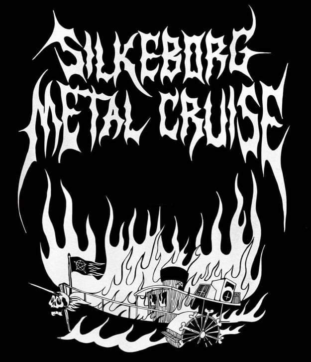Silkeborg Metalcruise 