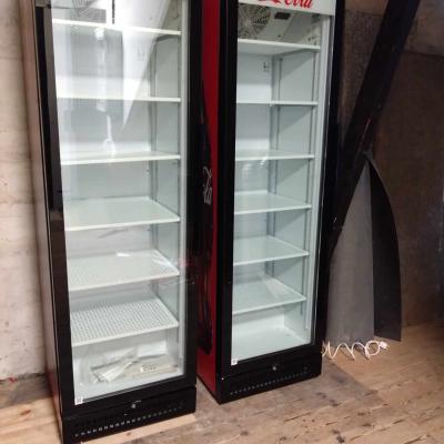 01.09.2024 Kol Pa Loftet