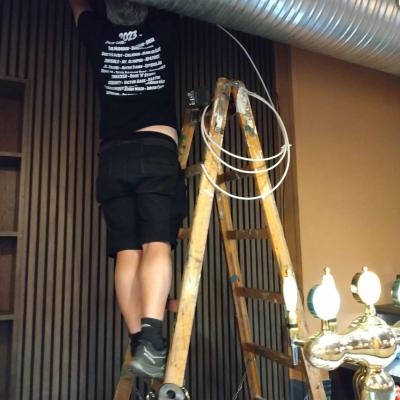 02.09.2024 Christian