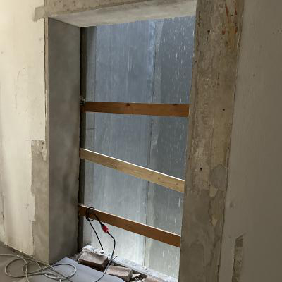 04.07.24 Hul Til Elevator