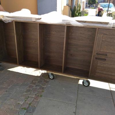 06.08.24 Ny Bar Er Ankommet