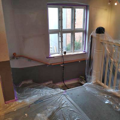 09.08.24 Og Vaegmaleriet Bliver Bevaret