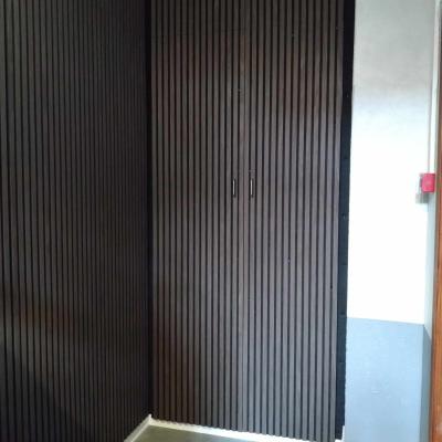 20.08.2024 Akustikpaneler