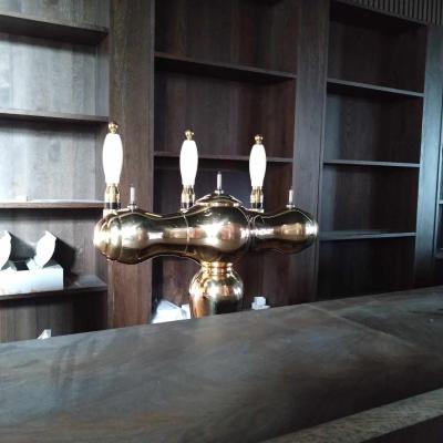 20.08.2024 Flotte Olhaner Ik 