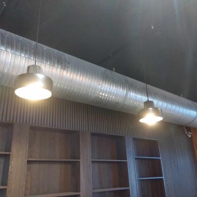 23.08.2024 Lys Over Baren