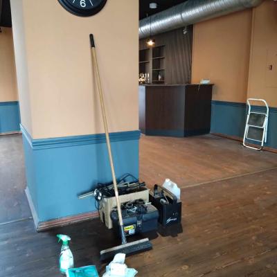 25.08.2024 Rengoring Slut Prut Finale