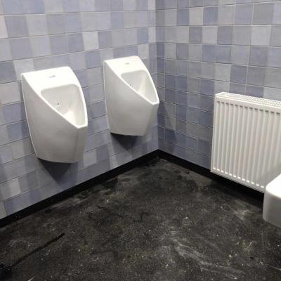 28.08.24 Blikkenslageren Har Haft Travlt12