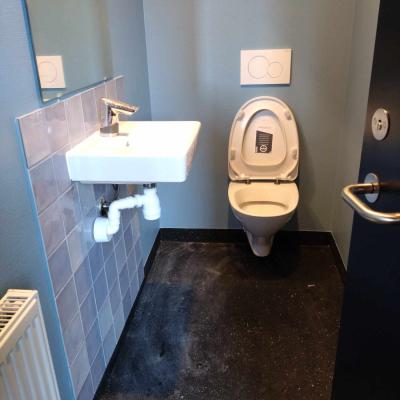 28.08.24 Blikkenslageren Har Haft Travlt1