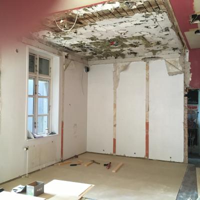 30.06.24 Her Var Der Engang Et Toilet