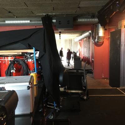 30.06.24 Planlaegning Af Indretning