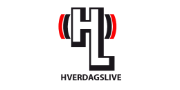 Dead Hands x The Devil's Radio // HverdagsLive