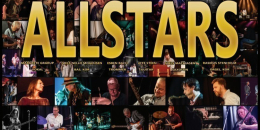 GRARUP ALL STARS