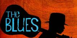 BLUES JAM 