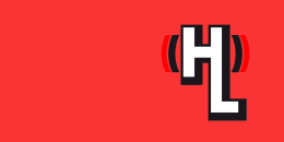 HverdagsLive - Lykke//Tomrum