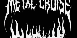 Silkeborg Metalcruise