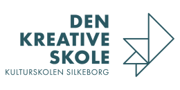 Den Kreative Skole elevkoncerter 2025