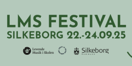 LMS Festival