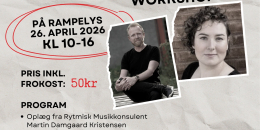 Fundraising Workshop v. PASIFI