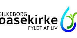 Silkeborg Oasekirke: Lad os tale om tro