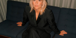 Signe Svendsen Duo