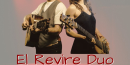 Argentinsk Tango Silkeborg