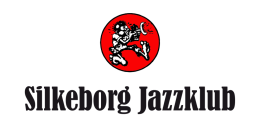 Generalforsamling i Silkeborg jazzklub